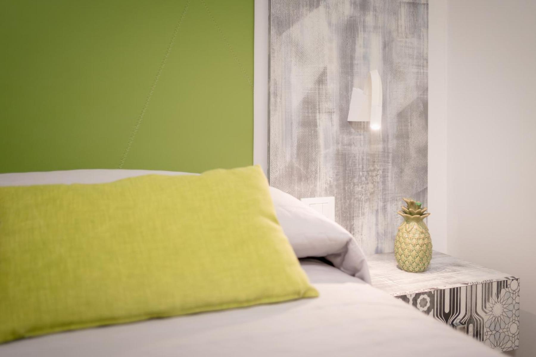 Hotel All'Orologio 3 Stelle Superior Caorle Luaran gambar